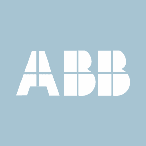Distribucion ABB