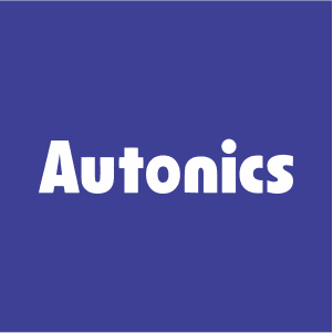 Distribucion Autonics